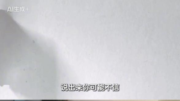 同期爆红却从不抢资源,这才是内娱真正的顶峰相见 #梓瑜 #田栩宁 #内娱 #娱乐圈 #成长