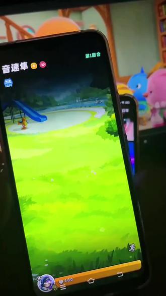 《可爱小蓝》地球猎人游戏下载教程#地球猎人#地球猎人游戏怎么下载#地球猎人游戏下载