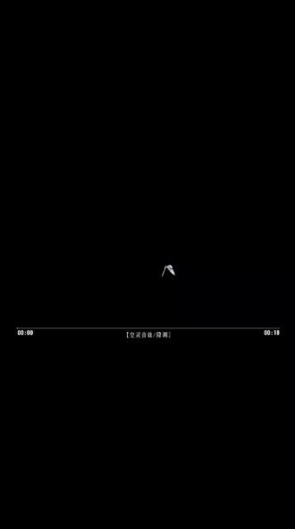 再抱抱我吧 天就要亮了#音乐分享