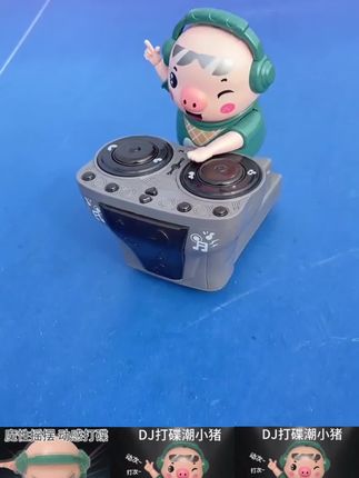 #儿童玩具 #让孩子远离手机 #亲子互动 #益智玩具
