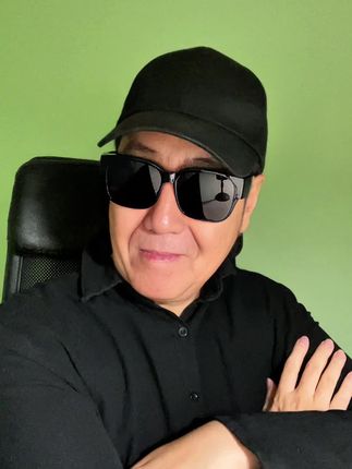 #高颜值眼镜 #墨镜一戴谁也不爱 #时尚太阳镜 #护目镜