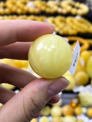 #珠宝首饰 #盘它 #文玩爱好者 #文玩蜜蜡 #手串搭配