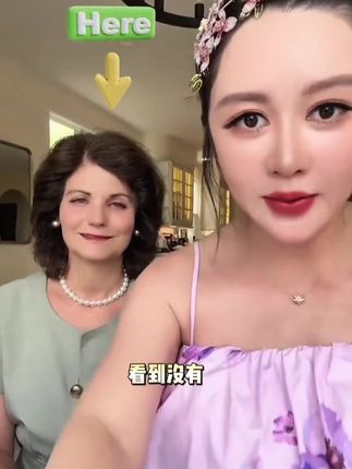 意大利蜡菊持妆遮瑕养肤气垫,自然不假白,太太好用了,我家人都在用。#法拉提 #气垫 #盈公主 #混血小公主Kylie