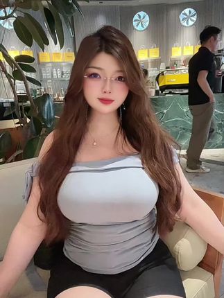 可惜你不在惠州,不然我请你看电影喝奶茶🥤#日常分享 #主播