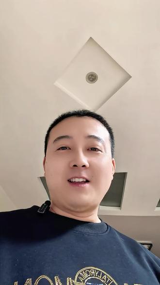 #宝马中控拆装步骤 #10-15宝马X1 #倒车影像 #360全景 宝马10-15款X1中控拆装步骤,有需要的朋友们点赞收藏🥳