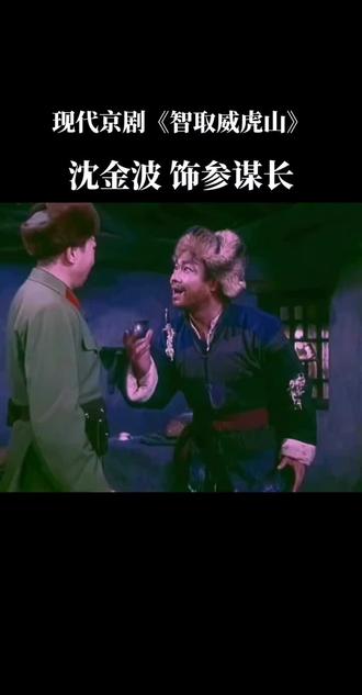 3.07 复制打开抖音,看看【老鱼的作品