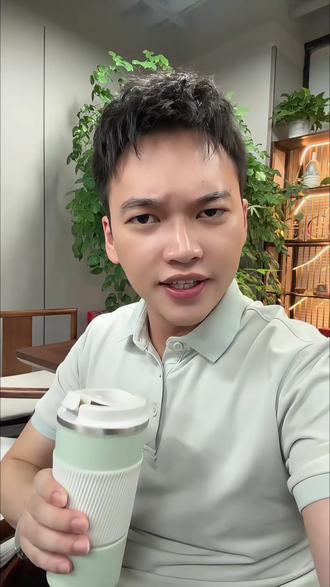 银行卡怎么解除绑定#银行卡解绑 #金融