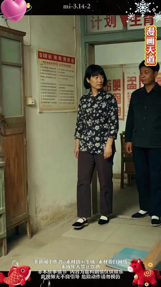 《漫画天道》适合中小学生看,教会孩子用谋略解决生活当中遇到的问题,提高孩子的情商和眼界#变通思维 #育儿 #高情商