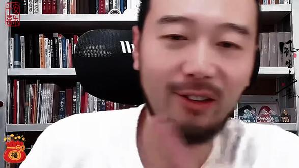 钱袋子流水摆件适合做生意做买卖的,送人自用都很奈斯#钱袋子流水摆件#茶室摆件#客厅摆件#好物种草 #胡说老王
