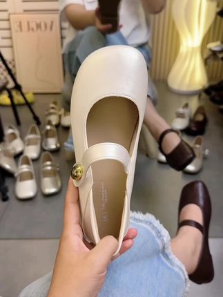 #女鞋
