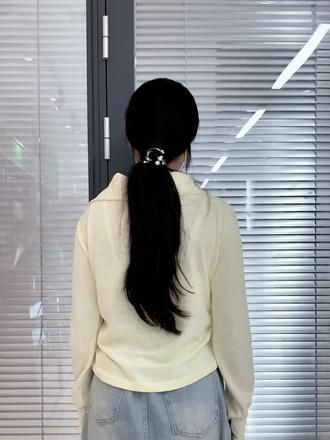 新家沙发应该怎么选 顾家家居/芝华仕/狄普/慕百合/全友家居/左右沙发/夏图/太子家居/斯可馨/柏慕巢/沙发客厅家用小户型/沙发科技布轻奢现代/沙发三人位直排/沙发可躺可睡多功能/沙发奶油风布艺/沙发实木框架耐用/沙发意式极简贵妃/沙发乳胶坐垫软弹/沙发出租屋经济型/CC #沙发 #装修 #沙发推荐 #沙发怎么选 #三梦麦语沙发