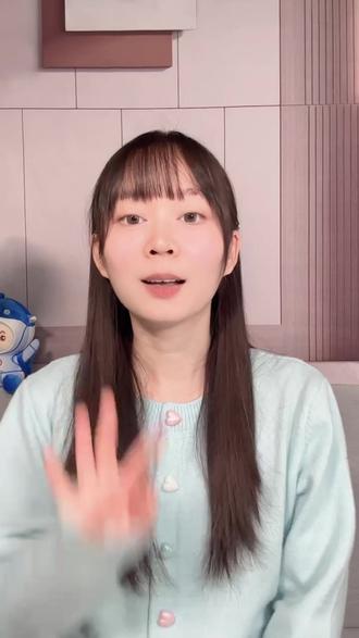 成绩合格≠拿证!安全工程师考后必做的4件大事! 从“成绩合格”到“证书在手”再到“执业上岗”,还有几个关键步骤!
#安全工程师 #注安 #中级注册安全工程师 #注安考试 #注安备考