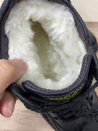 #男鞋#头层牛皮男鞋 #爸爸鞋#冬季棉鞋