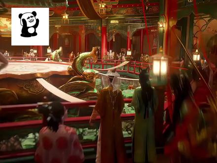 比肩一切国漫随时下架的漫剧,不看后悔一生!《乱古至尊》《化神唯凡》《永生国度》#国漫 #漫剧 #漫剧推荐