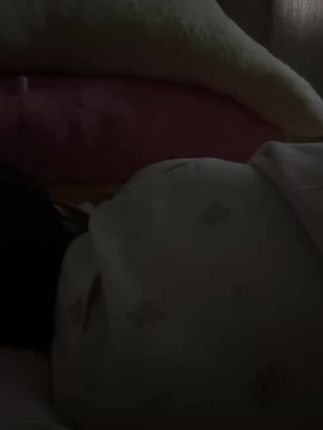 和女朋友在一起两年了 该怎么告诉她我不爱她了