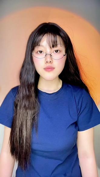 陌生来电一律不接,这届人被逼出来的防诈默契 什么原因导致现在的人不接陌生电话#陌生电话 #防骗 #涨知识