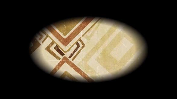 人教版小学数学五年级下册《长、正方体表面积》广东李老师课件教 人教版小学数学五年级下册《长、正方体表面积》广东李老师课件教案全国一等奖|优质课视频|公开课视频|比赛视频