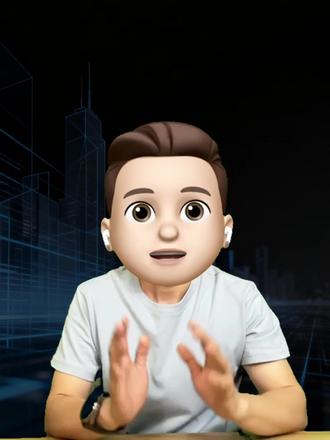 小米超跑全球亮相!但不量产,雷军打的什么牌? #小米 #小米超跑 #汽车资讯