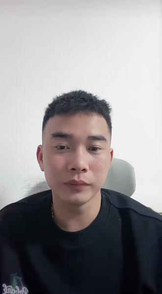 拜天赦不要说“保贺"两个字#喝茶聊天 #学习智慧 #天赦日祈福