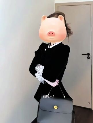 #张予曦毕雯珺真拍了红裙抱#深情眼#赵露思#赵露思直播怼黑评#许凯公主抱