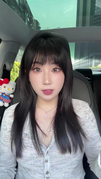 真我Neo8来了!适合爱玩游戏,追求全能体验的人#真我Neo8 #165Hz潮玩电竞旗舰 #真我BudsAir8