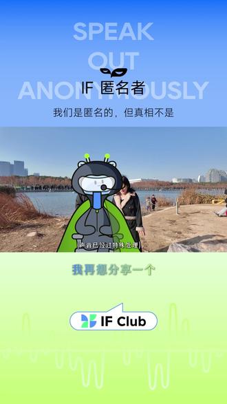 高可用架构,居然栽在一条线路上? 深夜突发卡顿,毫秒变几十秒!
多方厂商排查无果,最终发现....
#运维 #生产故障 #网络故障 #高可用 #IT职场