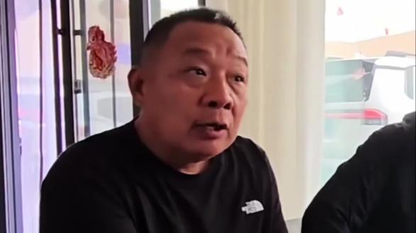 人要保持快乐#于东来这么 #快乐就是这么简单 #快乐 #上热门 #语录