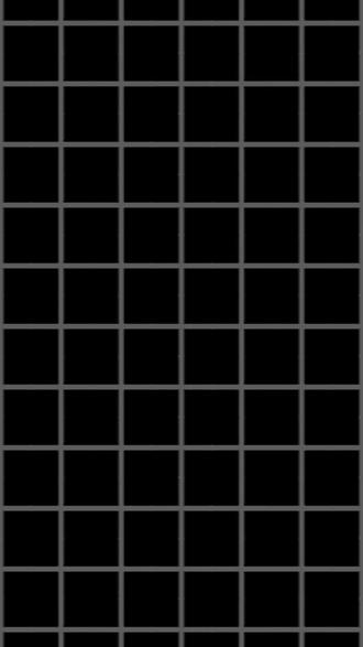 效率提高?找豆包 #豆包APP #综合功能 #ZY