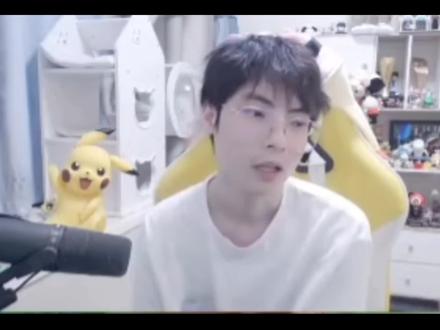 猪八戒追着嫦娥会冒爱心❤️❤️❤️