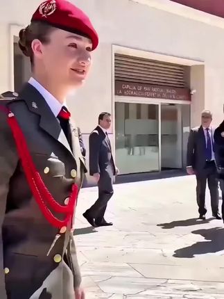 #李羲承 #李羲承符神颜 #李羲承让粉丝闭眼 #李羲承的无限魅力
