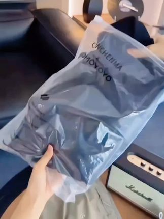 新入手的男女童立领拉链卫衣,秋冬加绒亲子装,连帽设计超贴心!#谁穿谁好看 #亲子穿搭必备 #高级穿搭 #谁穿谁好看 #时尚休闲穿搭