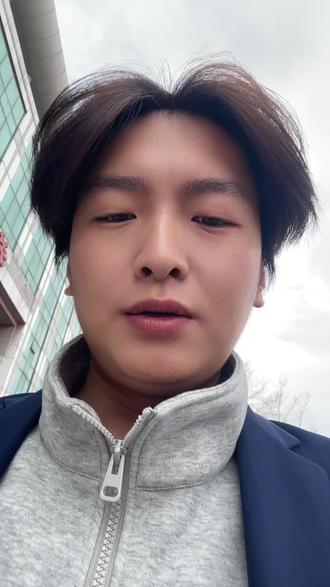 黄金还有低点#今日金价 #黄金 #龙宝金行