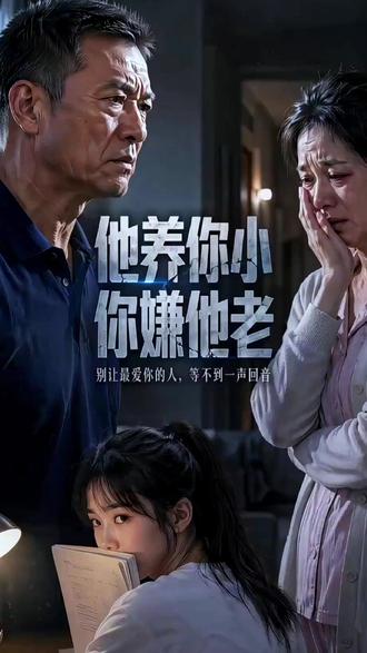 #黑夜告白 小乔用情最深的那一年,偏偏是永失所爱的开始#潘粤明#王鹤棣#姜佩瑶