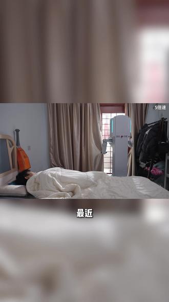 救命!有了优理奇,我终于可以躺平不做家务了#优理奇#优理奇机器人#AI机器人#科技改变生活#智能生活未来生活