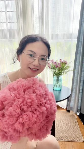 谁还没有给女儿买到满意的tutu裙 #tutu裙#女童裙子推荐 #蓬蓬裙小公主 #短视频带货
