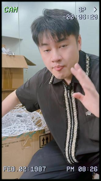 苹果100w快充数据线捡漏 一根线兼顾充电+数据传输,稳定控温不会烫线,安全不伤电池,省下大半预算,日常数码刚需闭眼囤!#数据线 #苹果数据线 #苹果充电线 #typec充电线 #苹果数据线快充
