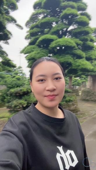 人生就像一场马拉松,
不在乎跑多快,而在于能走多远。
累了就歇一歇,别放弃,
坚持下去,你想要的终会到来。
#正能量#励志#坚持#励志正能量文案