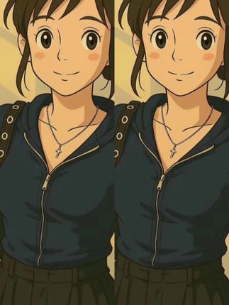 #强烈推荐 #气质穿搭 #气质女神 #美出高级感 #高级感穿搭