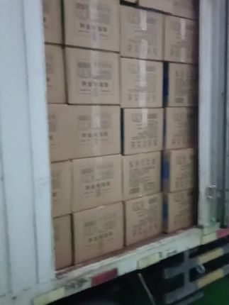 襄阳牛肉面十一活动,源头厂家牛味鲜食品襄阳特产