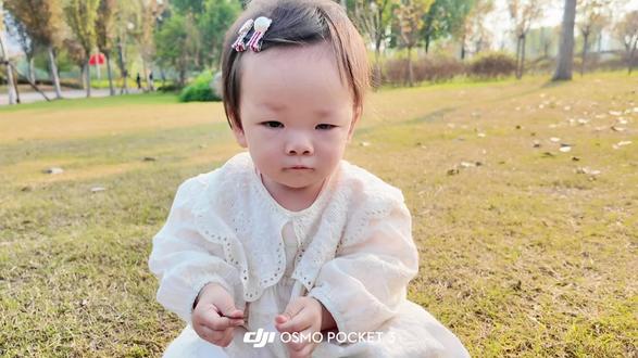 李婠婠你也是好起来了 带上logo了 #婠婠婠