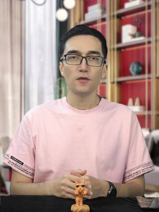 短视频带货 #我要上热们 #知识分享 #好物品推荐 #好东西一起分享