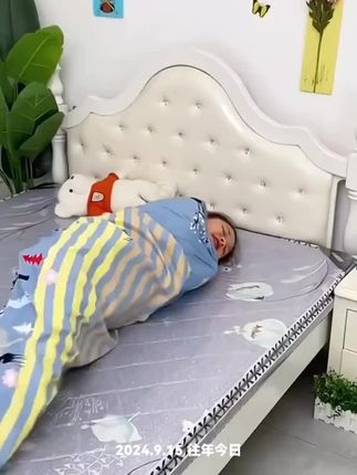 双面胶高粘度车用耐高温固定贴无痕透明圆形超薄强力耐高温粘贴胶#居家好物@D0U十小助手