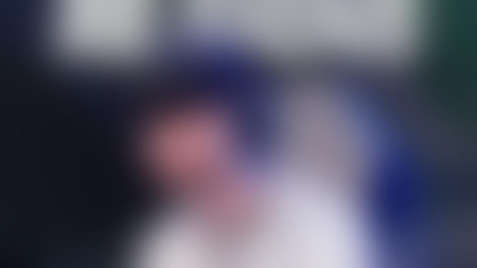 geng战队2025年阵容 - 抖音