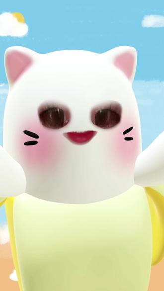 #teeteepor Duang with you 好好看啊!auausave多多拍剧,mrfanboy很期待。#auausave