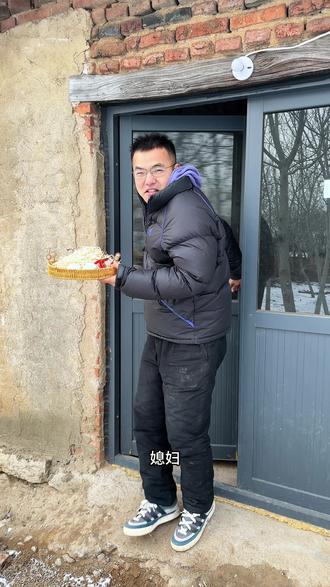 好吃不过家常菜,几块钱的成本就能做出超下饭的豆芽炒鸡蛋#美食分享 #豆芽炒鸡蛋 #夫妻日常