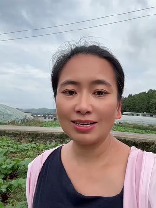 #冬瓜种植 #冬瓜种植技术 #冬瓜高产 #冬瓜种植基地