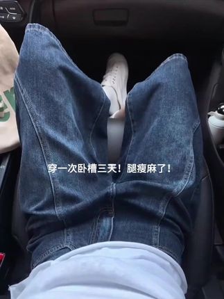 #谁穿谁好看系列 #显瘦穿搭 #夏季穿搭