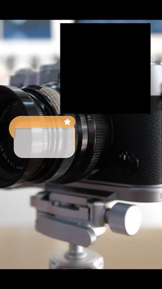 富士新手常遇的1️⃣3️⃣个问题,做好笔记你也是大神 |来看看这13个设置怎么调🔧#富士相机 #相机教学 #新手相机 #富士相机设置 #富士xt30iii