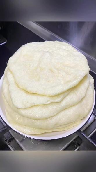面食最好吃的10种神仙做法#面食做法#家常面食做法#面食早餐