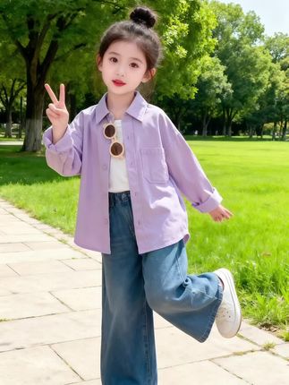 #高品质童装 #生女儿就要这样穿 #甜美穿搭 #生女儿就是用来打扮的 #小清新穿搭 @抖加🔥上热门🔥dou+🔥热点宝